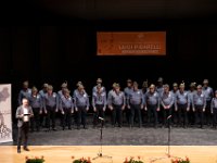 2025 05 03 Pigarelli (47)
