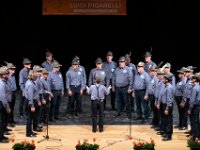 2025 05 03 Pigarelli (48)