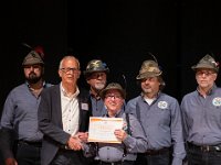 2025 05 03 Pigarelli (53)