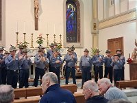 2025-12-20 16-58-05 000 (2025-12-26T12 56 27.123)