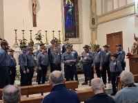 2025-12-20 16-58-05 000 (2025-12-26T12 56 36.441)