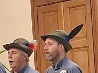 2025-12-20 16-58-05 000