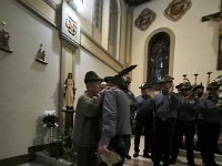 2025-12-20 20-19-19 000 (2025-12-26T12 56 24.067)