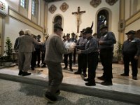 2025-12-20 20-19-19 000