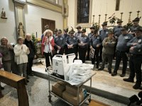 2025-12-20 20-19-20 000