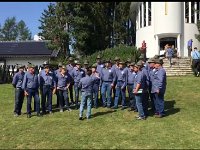 IMG 7375