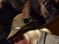 photo 10 2026-01-10 13-57-24