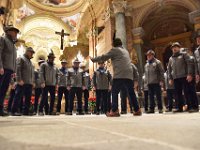 photo 10 2026-01-10 13-57-47