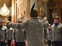 photo 11 2026-01-10 13-57-47