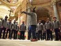 photo 12 2026-01-10 13-57-47