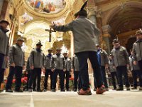 photo 13 2026-01-10 13-57-47