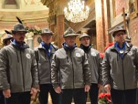 photo 14 2026-01-10 13-57-47