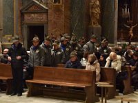 photo 16 2026-01-10 13-57-24