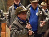 photo 16 2026-01-10 13-57-47