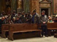 photo 17 2026-01-10 13-57-24