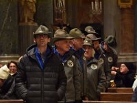 photo 18 2026-01-10 13-57-24