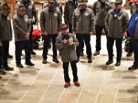 photo 18 2026-01-10 13-57-47