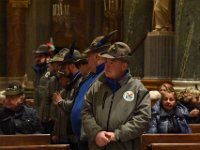 photo 19 2026-01-10 13-57-24