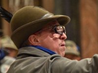 photo 1 2026-01-10 13-57-47