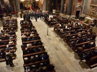 photo 20 2026-01-10 13-57-47