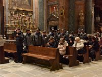 photo 21 2026-01-10 13-57-24