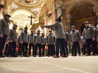 photo 21 2026-01-10 13-57-47