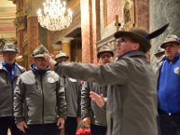 photo 22 2026-01-10 13-57-47