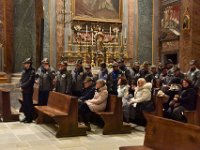 photo 23 2026-01-10 13-57-24