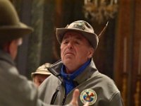 photo 23 2026-01-10 13-57-47