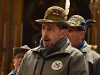 photo 24 2026-01-10 13-57-47