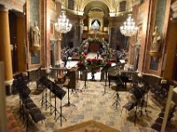 photo 25 2026-01-10 13-57-24