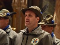 photo 25 2026-01-10 13-57-47