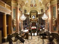 photo 26 2026-01-10 13-57-24