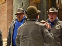 photo 26 2026-01-10 13-57-47