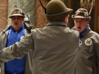 photo 28 2026-01-10 13-57-47