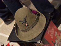 photo 2 2026-01-10 13-57-24