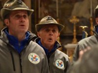 photo 2 2026-01-10 13-57-47