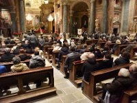 photo 30 2026-01-10 13-57-24