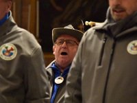 photo 30 2026-01-10 13-57-47