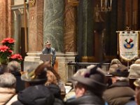 photo 31 2026-01-10 13-57-24