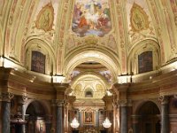 photo 31 2026-01-10 13-57-47