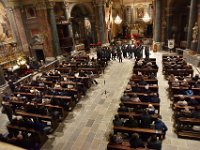 photo 32 2026-01-10 13-57-47