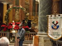 photo 33 2026-01-10 13-57-24