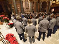 photo 33 2026-01-10 13-57-47