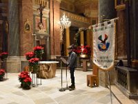 photo 34 2026-01-10 13-57-24