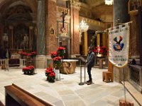 photo 35 2026-01-10 13-57-24