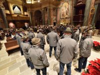 photo 35 2026-01-10 13-57-47