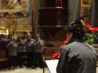 photo 37 2026-01-10 13-57-24