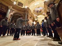 photo 37 2026-01-10 13-57-47