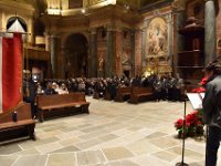 photo 38 2026-01-10 13-57-24